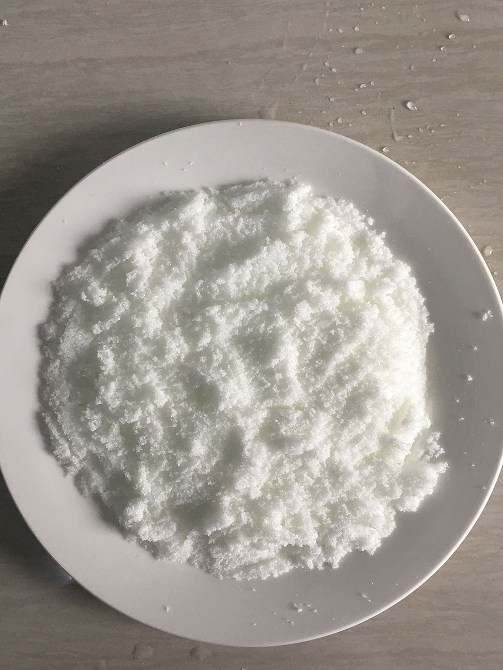 過硫酸鈉產(chǎn)量 過硫酸鈉產(chǎn)量