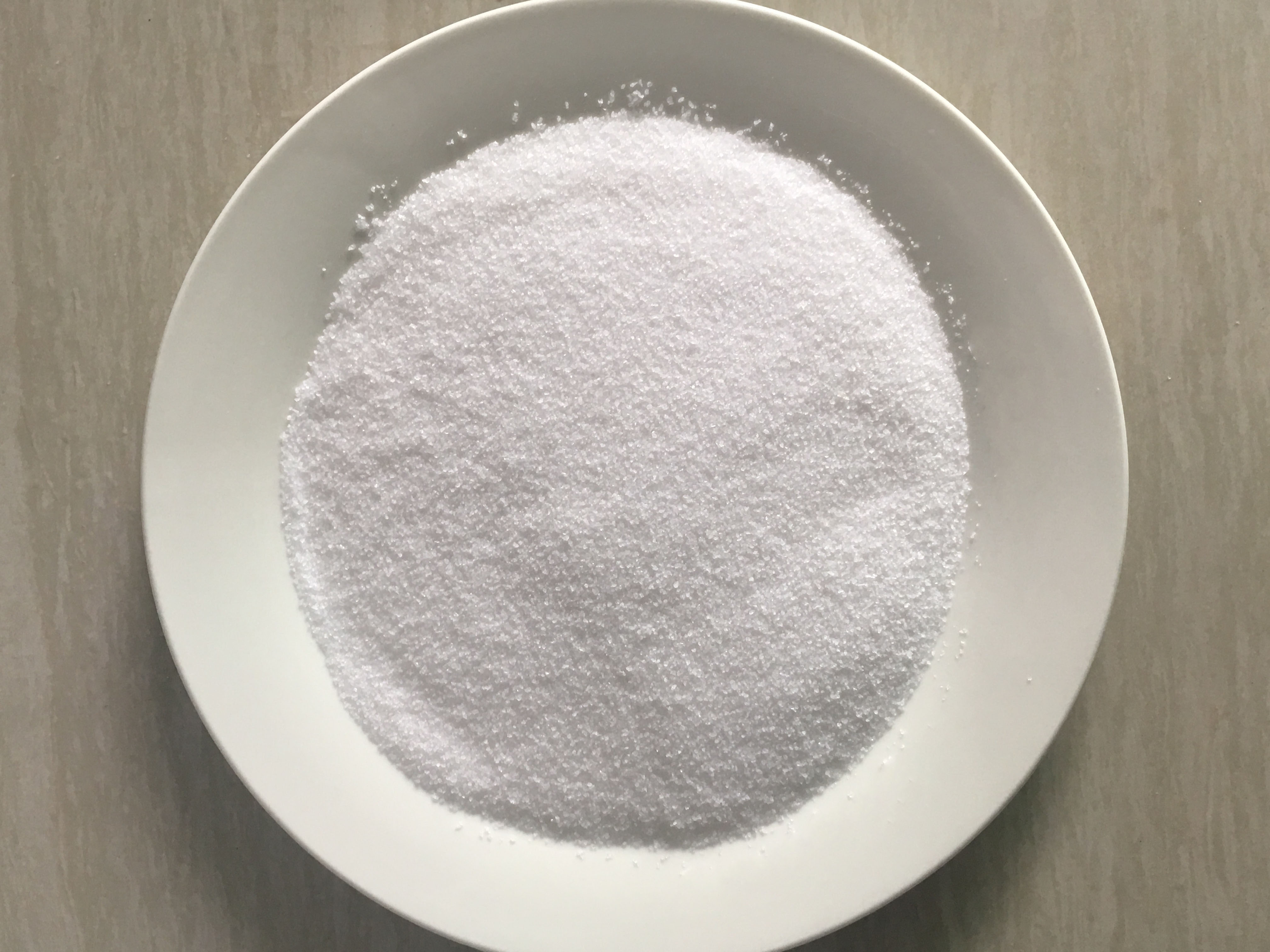 聚丙烯酰胺溶液 聚丙烯酰胺溶液