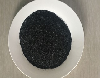 活性炭能用多長時(shí)間 活性炭能用多長時(shí)間